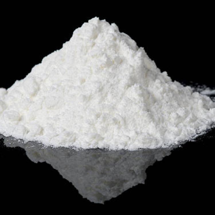 protein extraction